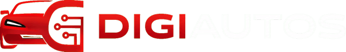 Digiautos