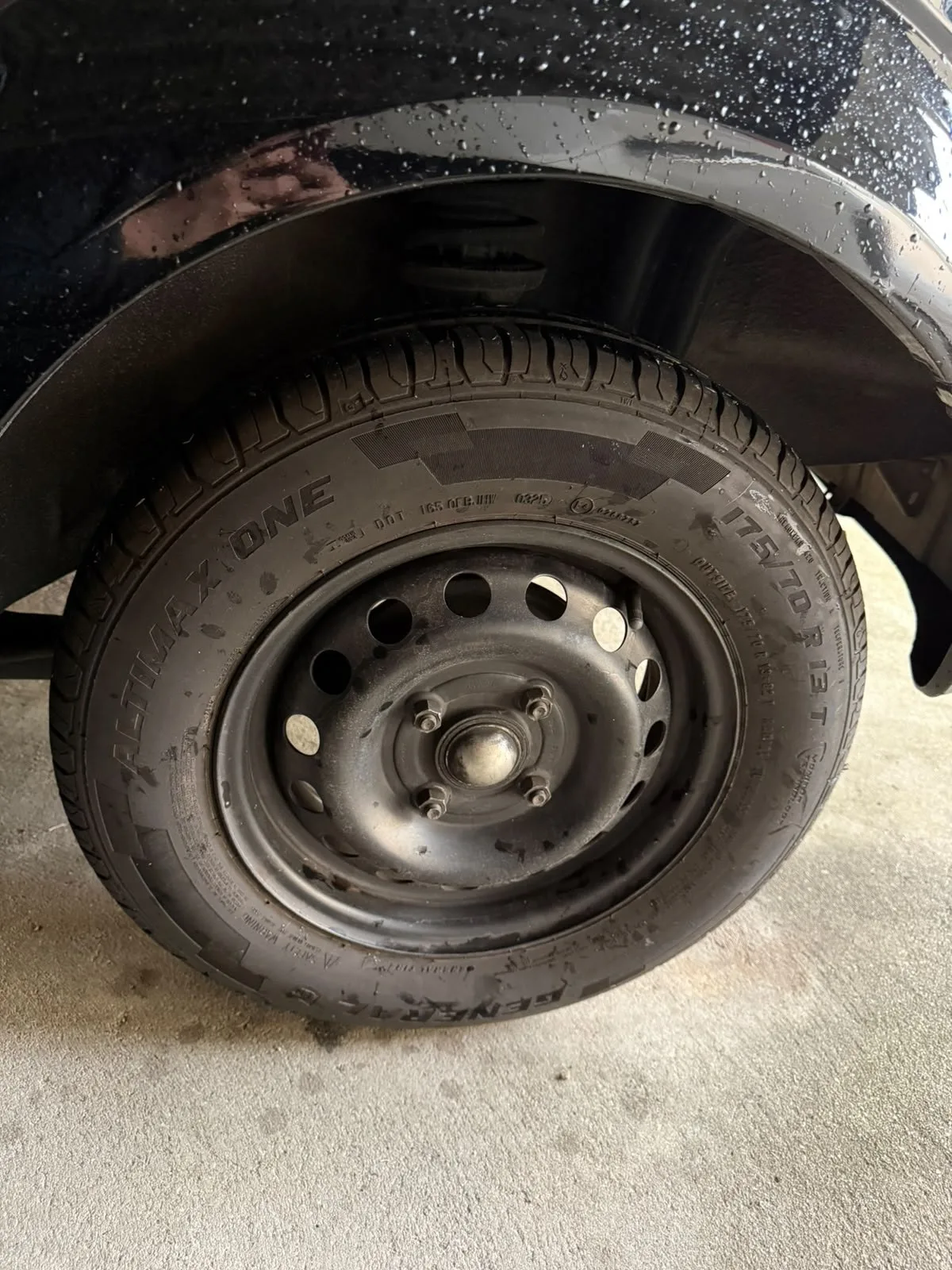 Ford Ka 1.0 8V/1.0 8V ST Flex 3p 2010 Flex — foto 7