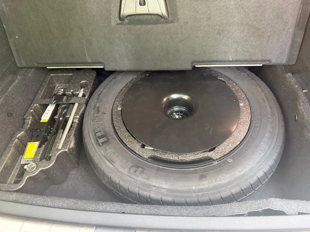 BMW X1 SDRIVE 20i X-Line 2.0 TB Active Flex — foto 12