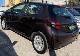 Peugeot 208 Active Pack 1.6 Flex 16V 5p Aut. — foto 2