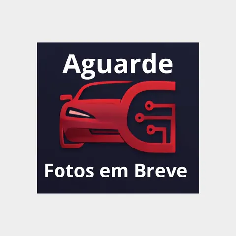 Renault Kardian Iconic 1.0 TB 12V 5p Aut.