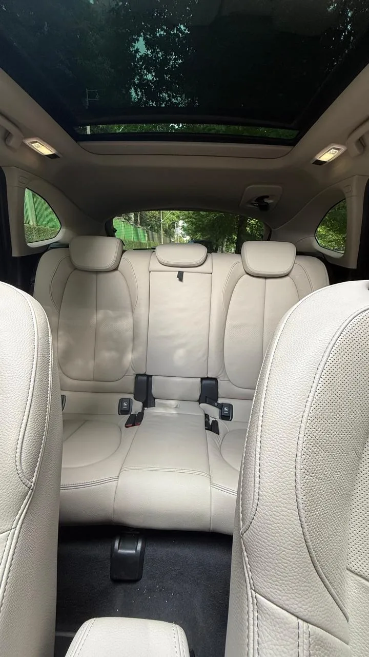 BMW X1 SDRIVE 20i X-Line 2.0 TB Active Flex — foto 5
