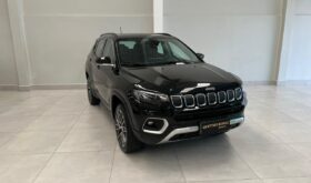 JEEP COMPASS LIMITED TD 350 2.0 4X4 DIES AUT 2023