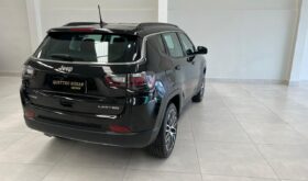JEEP COMPASS LIMITED TD 350 2.0 4X4 DIES AUT 2023