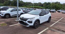 Renault Kardian Premier Edition Autom. 2025 à Venda