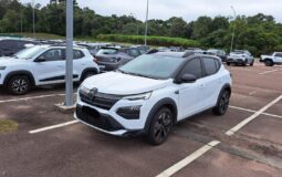 Renault Kardian Premier Edition Autom. 2025 à Venda