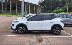 Renault Kardian Premier Edition Autom. 2025 à Venda
