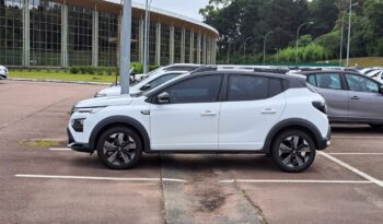 Renault Kardian Premier Edition Autom. 2025 à Venda completo