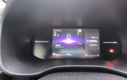 Renault KARDIAN PREM. ED 1.0 TB Aut 2025
