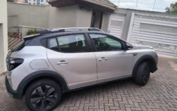 Renault KARDIAN PREM. ED 1.0 TB Aut 2025