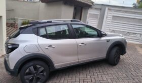 Renault KARDIAN PREM. ED 1.0 TB Aut 2025