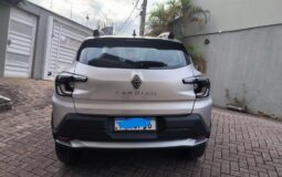 Renault KARDIAN PREM. ED 1.0 TB Aut 2025