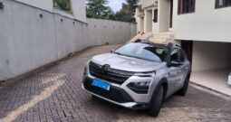 Renault KARDIAN PREM. ED 1.0 TB Aut 2025 Apenas 10000 Km