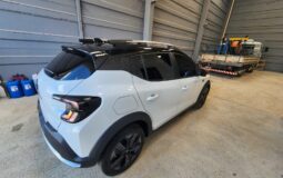 Renault Kardian Premier Edition Autom. 2025 à Venda