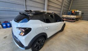 Renault Kardian Premier Edition Autom. 2025 à Venda