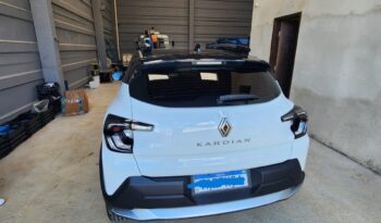 Renault Kardian Premier Edition Autom. 2025 à Venda completo