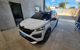 Renault Kardian Premier Edition Autom. 2025 à Venda