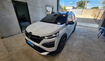 Renault Kardian Premier Edition Autom. 2025 à Venda completo