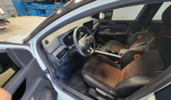 Renault Kardian Premier Edition Autom. 2025 à Venda completo