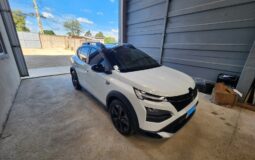 Renault Kardian Premier Edition Autom. 2025 à Venda