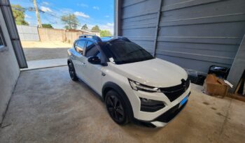 Renault Kardian Premier Edition Autom. 2025 à Venda completo