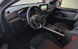 Renault KARDIAN PREM. ED 1.0 TB Aut 2025