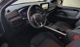 Renault KARDIAN PREM. ED 1.0 TB Aut 2025