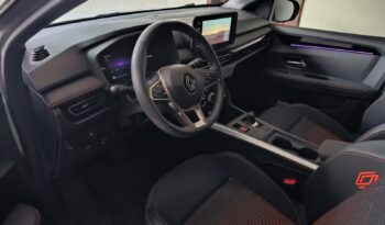 Renault KARDIAN PREM. ED 1.0 TB Aut 2025 completo