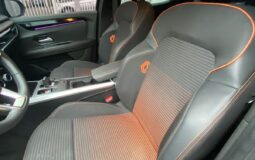 Renault KARDIAN PREM. ED 1.0 TB Aut 2025
