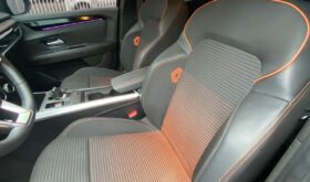Renault KARDIAN PREM. ED 1.0 TB Aut 2025