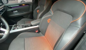 Renault KARDIAN PREM. ED 1.0 TB Aut 2025 completo