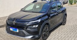 Renault KARDIAN PREM. ED 1.0 TB Aut 2025