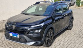 Renault KARDIAN PREM. ED 1.0 TB Aut 2025