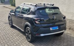 Renault KARDIAN PREM. ED 1.0 TB Aut 2025