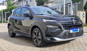 Renault KARDIAN PREM. ED 1.0 TB Aut 2025
