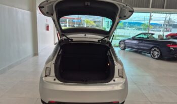 Audi A1 Sportback 1.4 TFSI S‑tronic 2013  – 120.000 km completo