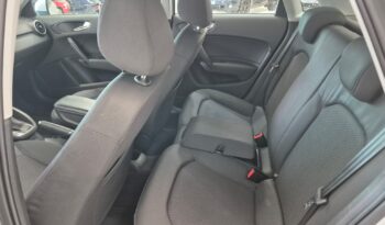 Audi A1 Sportback 1.4 TFSI S‑tronic 2013  – 120.000 km completo