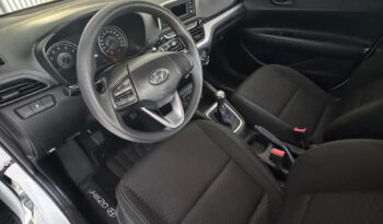 HB20 Vision 2022 com 60.000 km à venda em Curitiba – Digiautos completo