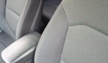 Hyundai Creta 1.6 Attitude 2019 Automático à venda 83.000 km completo