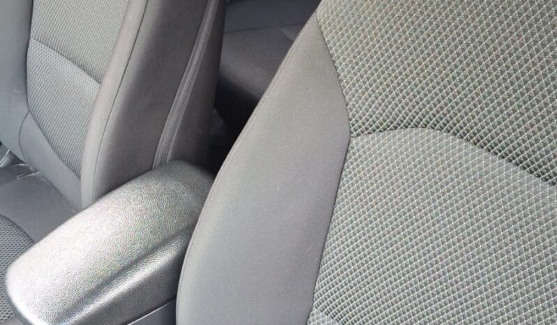 Hyundai Creta 1.6 Attitude 2019 Automático à venda 83.000 km completo