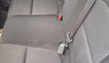 Hyundai Creta 1.6 Attitude 2019 Automático à venda 83.000 km completo