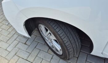 Honda Fit DX 1.5 Flexone 2020 à Venda impecável, único dono! completo