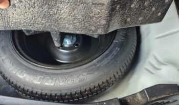 Honda Fit DX 1.5 Flexone 2020 à Venda impecável, único dono! completo