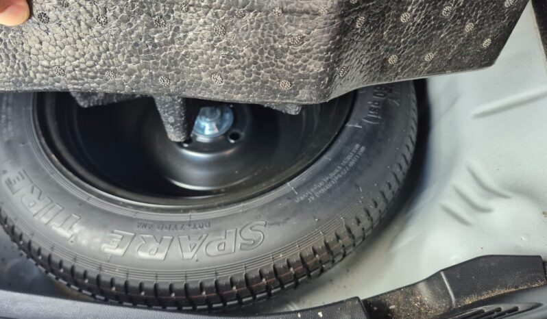 Honda Fit DX 1.5 Flexone 2020 à Venda impecável, único dono! completo