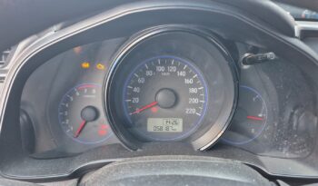 Honda Fit DX 1.5 Flexone 2020 à Venda impecável, único dono! completo