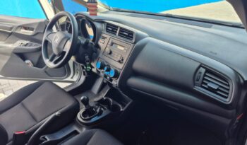 Honda Fit DX 1.5 Flexone 2020 à Venda impecável, único dono! completo